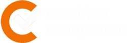 Certified Competent