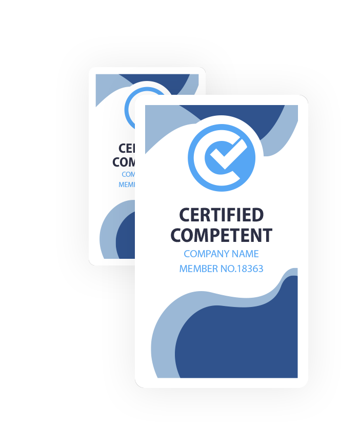 Certifications Explained