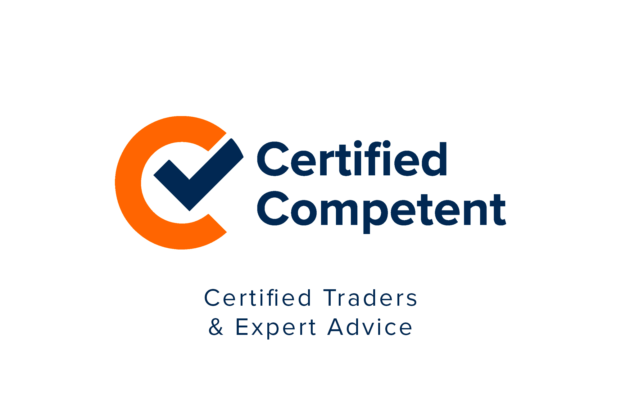(c) Certifiedcompetent.co.uk